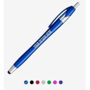 Custom Notebook, Custom Pencil, Custom Pen, Custom Stationery, Journal Notebook,