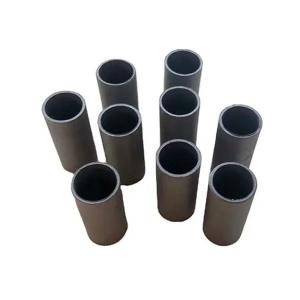 Alloy Bush Post KCF Guide Pins / Sleeve Weld Electrode Precision Mold Components