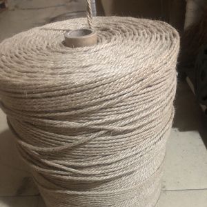 Wholesale Soft Craft Jute Rope Strong Tensile Durable Handmade Decoration Category from china suppliers