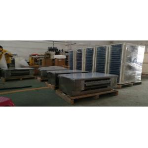 50HZ 5KW Artificial Snow Making Machine With One Year Warranty