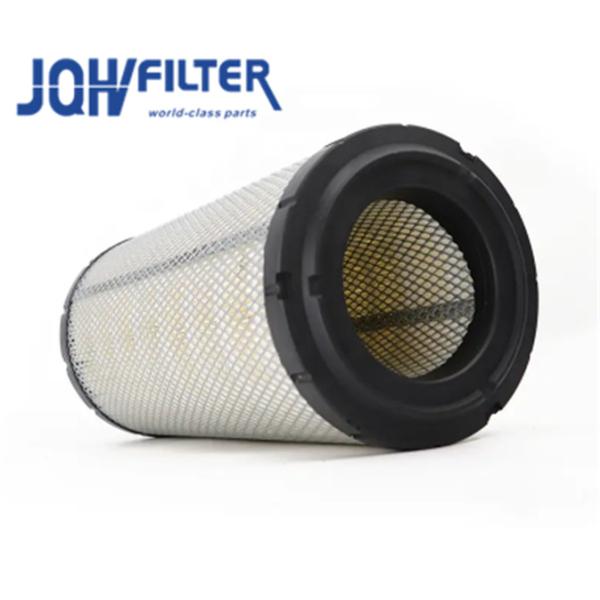 SY135-8 SK120 E312B Excavator Air Filter 131-8902 131-8903 600-185-2100