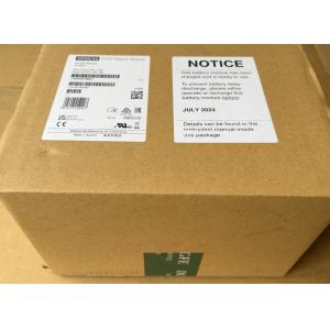 SITOP Battery Module 24 V/7 Ah With Maintenance Free Enclosed Lead-Acid Battery