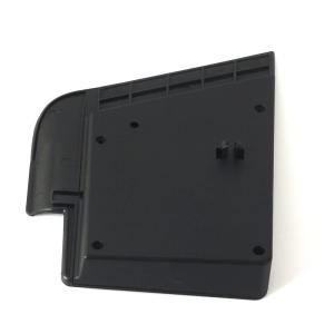 In Car Wireless Charger with qi For Cadillac CT6 fast chargers 10W in car