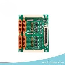 Wholesale MU-GAIH92 Honeywell DCS Controller Electric Control Automation System from china suppliers