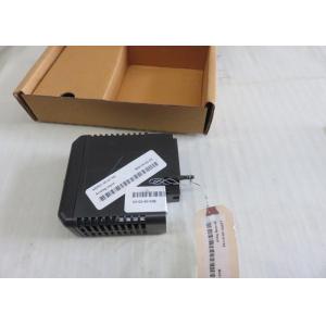 Emerson DeltaV KJ3222X1-BA1 12P2532X072 VE4003S2B1 Analog HART Input Redundant