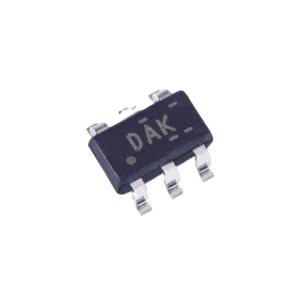Wholesale Texas Instruments TPS61165DBVR Electronic Components Chips Component Integrated Circuit PLCP TI-TPS61165DBVR from china suppliers