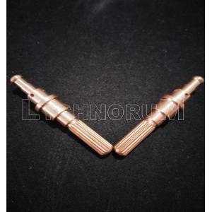 Plasma Cutter Accessories 9 - 8215 Plasma Cutting Electrode replacement for