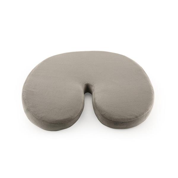 Washable Dustproof Memory Foam Cushion For Coccyx Orthopedic Foldable Machine