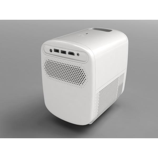 Wifi 4K Smart Projector 1920*1080p Home Cinema Mini Smart Android Wireless