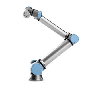 Wholesale Flexible Onrobot Robot Gripper For Pick And Place Robot on 33.5kg UR10e Collaborative Robot Arm from china suppliers