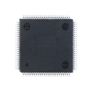 Original Integrated Circuits Bom Service Stm32f103c8t6 Stm32f030c8t6 Stm32f427vi