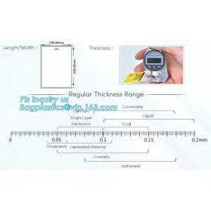 custom printed rotisserie chicken bags roast chicken packaging bag, k handle