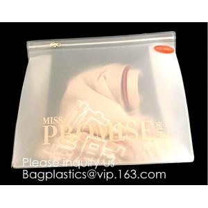 Biodegradable EVA, Eco-Friendly PVC,PU,Swimwear Bag Beach Dry Recycled k Bag