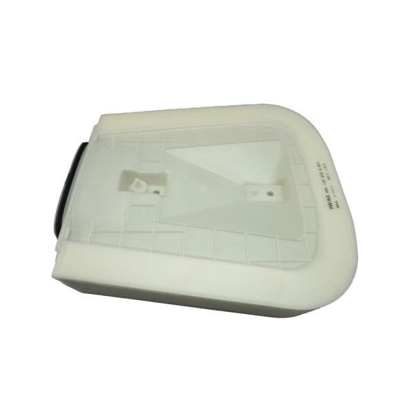 Air Filter PAB133843A Engine Intake Element for Macan 95B