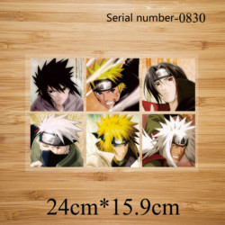 Puff print heat transfer transfer printing with graphic customization custom