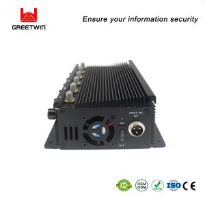 Wholesale Omni Antennas 2G 3G Desktop Signal Blocker LOJACK Gps GSM900 from china suppliers