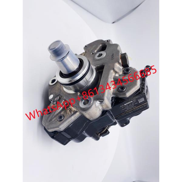 Original Genuine Brand New 4M50 Engine Diesel Fuel Pump 0445020050 ME225083 for MITSUBISHI CANTER 4M50 Pump