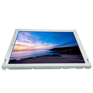 Wholesale NL10276BC28-05D LCD Display Screen For Laptop from china suppliers