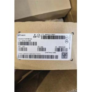 TE28F160B3TD70 FLASH Programmable Integrated Circuit 16Mbit Parallel 70Ns 48