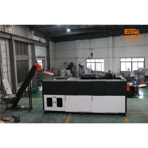 Wholesale PET Beverage Water Bottle Blowing Machine Full Automatic Servo Driven from china suppliers