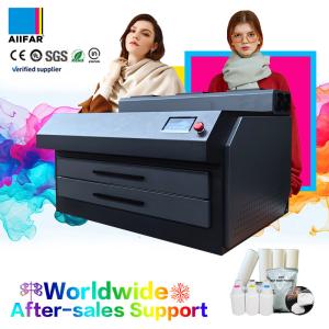 Wholesale 180s Timer DTF Oven Full Automatic Grade With Video Inspection from china suppliers