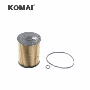 HINO J05D-TG Diesel Fuel Filter EF-1802 16444-Z500C 23304-JAB00 16444-Z500C