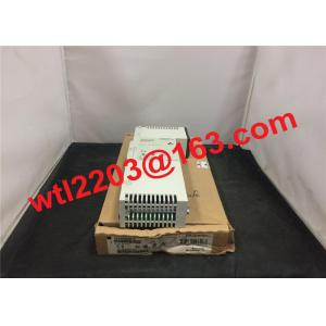 SCHNEIDER AUTOMATION Modicon 140ARI03010 RTD IN 8CH Module TSX Quantum