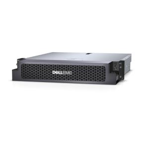 Dell EMC PowerEdge XR12 Rack Server