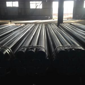 Wholesale ASTM A106 Gr.B Seamless Steel Pipe / ASTM A106 Gr.B Seamless Carbon Steel Pipe from china suppliers