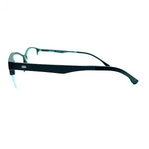Trendsetting Women's Optical Glasses With Exclusive Non Thermal Far Infrared