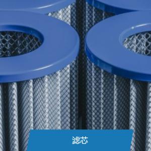 Mesh Expanded Metal Sheet 1m 6m Length With Round Opening Shape