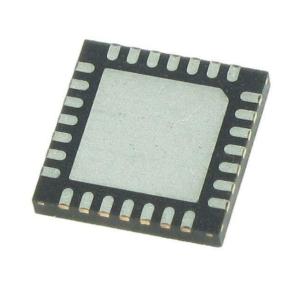 Wholesale PIC18F24K40T-I/ML Embedded Processors &amp; Controllers Microcontrollers MCU from china suppliers