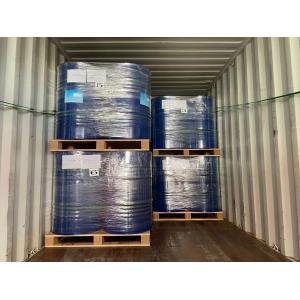 9000-15000 MPa.s Viscosity Electrical Insulating Epoxy Resin