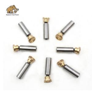 A4VG90 A4VG125 A4VG180 A4VG250 Hydraulic Piston Pump Parts