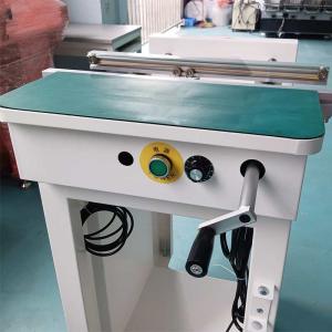 SMT Machine Line PCB Assembly Conveyor Pcb Conveyor Smt Conveyor