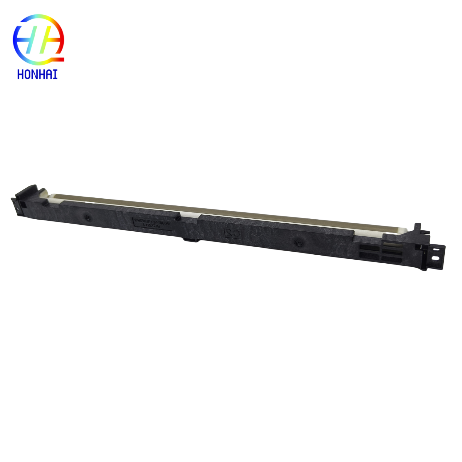 Original Primary Charge Roller Unit for Ricoh MP C3003 C3503 C4503 C5503 C6003 (AD02-7050)