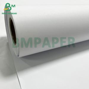 20lb 24" 36" * 50 yard Inkjet Laser Printer Engineering CAD Paper