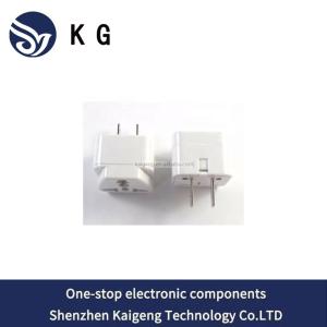 WD-6 WT Integrated Circuit Microchip N/A Package