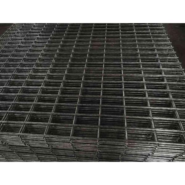 2500D 5mm 65 Times Construction Mesh Welding Machine