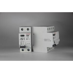 VKL11 RCD Type B