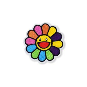 Wholesale Iron On Applique Clothing Embroidered Patches Cartoon Adhesive Backing from china suppliers