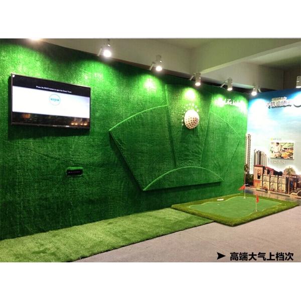 portable mini golf & Miniature golf