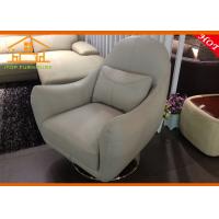 China modern italian cheap black tufted microfiber leather sleeper reclining sectional corner sofa set factory sofa sale for sale