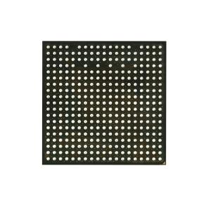 China Microcontroller MCU STM32MP151AAB3 32-Bit 650MHz 354-LFBGA Microprocessors on sale