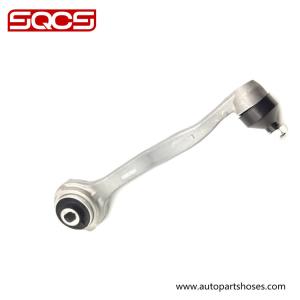 Position Right Control Arm for Mercedes Benz C-CLASS 2033300111 2033303511