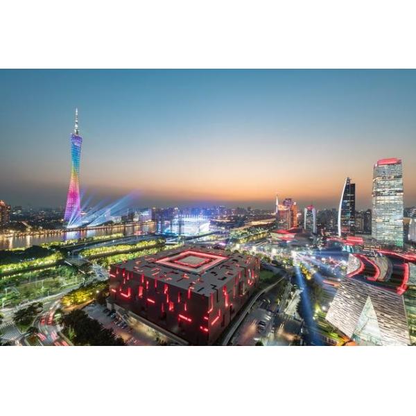 Mac Government Document Processing Service with Workflow Automation and Document