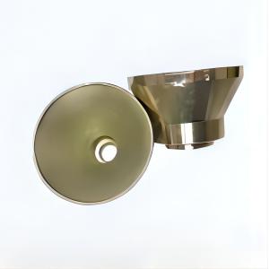 Wholesale Customized Diamond Grinding Wheel For Specific Grinding Applications from china suppliers