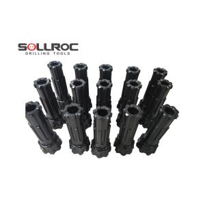Wholesale Reverse Circulation SRC40 RC Bits For Reverse Circulation Drilling from china suppliers