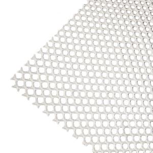 Garden Fencing Net Poultry Fence Chicken Plastic Fence Poultry Netting for