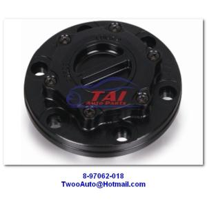 MAZDA 5.9L Engine Systems Wheeling Hub Part Number 8-97062-018 for 2004-2016